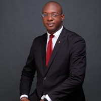 Allassane OUATTARA